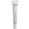 Christian Breton Eye Focus Active Cream 10ml #size_10ml