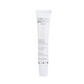 Christian Breton Energy Shot Vitamin Eye Cream-Gel 15ml #size_15ml