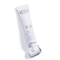 Christian Breton Masque Yeux Perfection 15ml eye cream #size_15ml
