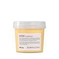 Davines DEDE Conditioner 250ml #Size_250ml