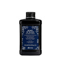 Davines Heart Of Glass Silkening Shampoo 250ml #Size_250ml