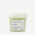 Davines MOMO Moisturizing Conditioner 250ml #Size_250ml
