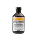 Davines Naturaltech Nourishing Shampoo 250ml #Size_250ml