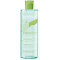 Noreva Exfoliac Purifying micellar water 400ml makeup removers #size_ 400ml