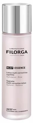 Filorga NCEF Essence 150ml face serum #Size_150ml