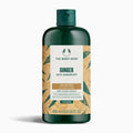 #Size_400ml