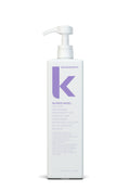 Kevin Murphy BLONDE.ANGEL 1000ml conditioner #Size_1000ml