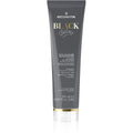 Medavita Black Blondie Extra Cool Blonde Neutralizing Mask 150ml hair mask #Size_150ml
