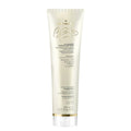 Medavita Blondie All Blondes Bonding Deep Mask 150ml hair mask #Size_150ml