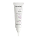 Medavita Cutis Pura Scalp & Face Exfoliating Clay-Scrub 75ml clay scrub #Size_75ml