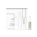 Medavita Puroxine Anti-Dandruff Lotion 12x6ml scalp lotion ampoules #Size_12x6ml