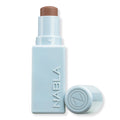 Nabla Art of Skin Contour Stick Light - Medium #Color_Light - Medium ArtofSkinContourStick