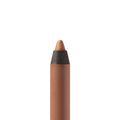 Nabla Close-Up Lip Shaper Nude 3 #Color_Nude 3 CloseUpLipShaper