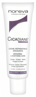 Noreva Cicadiane Repairing & Soothing Care 40ml lotions & moisturizers #size_ 40ml
