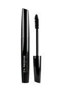Nouba Cil Prodige Mascara 9ml mascaras #Size_9ml