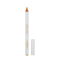 Nouba Eyedoll Kajal & Eyeliner Ochre 96 EyedollKajal #Color_Ochre 96 EyedollKajal