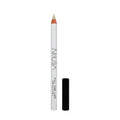 Nouba Fill The Lips Hyaluronic Lip Pencil 1.1g lip liners #Size_1.1g