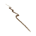 SLA Paris Artbrow Aquaresist Skinny Pen Ashbronde #Color_Ashbronde ArtbrowAquaresistSkinnyPen