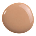 SLA Paris BBGlow Complexion Sublimator SPF20 Light #Color_Light BBGlowComplexionSublimatorSPF20