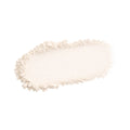 SLA Paris Compact Powder Natural Beige #Color_Natural Beige CompactPowder