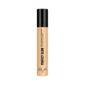 SLA Paris Corrective Concealer Perfect Glow Light Beige #Color_Light Beige CorrectiveConcealerPerfectGlow