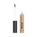 SLA Paris Corrective Concealer Perfect Glow Medium Beige #Color_Medium Beige CorrectiveConcealerPerfectGlow