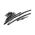 SLA Paris Dermographic Eye Pencil 00 Noir #Color_00 Noir DermographicEyePencil