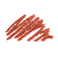 SLA Paris Dermographic Lip Pencil Aliz Beige #Color_Aliz Beige DermographicLipPencil