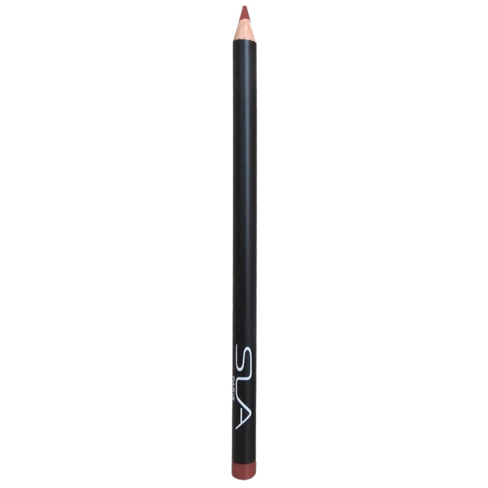SLA Paris Dermographic Lip Pencil Aliz Beige