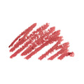 SLA Paris Dermographic Lip Pencil Cocoon Nude #Color_Cocoon Nude DermographicLipPencil