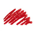 SLA Paris Dermographic Lip Pencil Red #Color_Red DermographicLipPencil