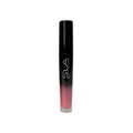 SLA Paris Lip Crush Liquid Matte Lipstick Adam #Color_Adam LipCrushLiquidMatteLipstick