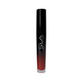 SLA Paris Lip Crush Liquid Matte Lipstick Ian #Color_Ian LipCrushLiquidMatteLipstick