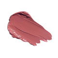 SLA Paris Lip Crush Liquid Matte Lipstick Jamie #Color_Jamie LipCrushLiquidMatteLipstick