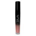 SLA Paris Lip Crush Liquid Matte Lipstick Jude #Color_Jude LipCrushLiquidMatteLipstick