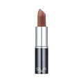 SLA Paris Lipkiss Lacquer 03 Love Actually #Color_03 Love Actually LipkissLacquer