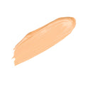 SLA Paris Photo Foundation Perfect Glow Golden Beige #Color_Golden Beige PhotoFoundationPerfectGlow