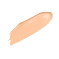 SLA Paris Photo Foundation Perfect Glow Natural Beige #Color_Natural Beige PhotoFoundationPerfectGlow