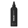 SLA Paris Revival Mist Fixing Spray