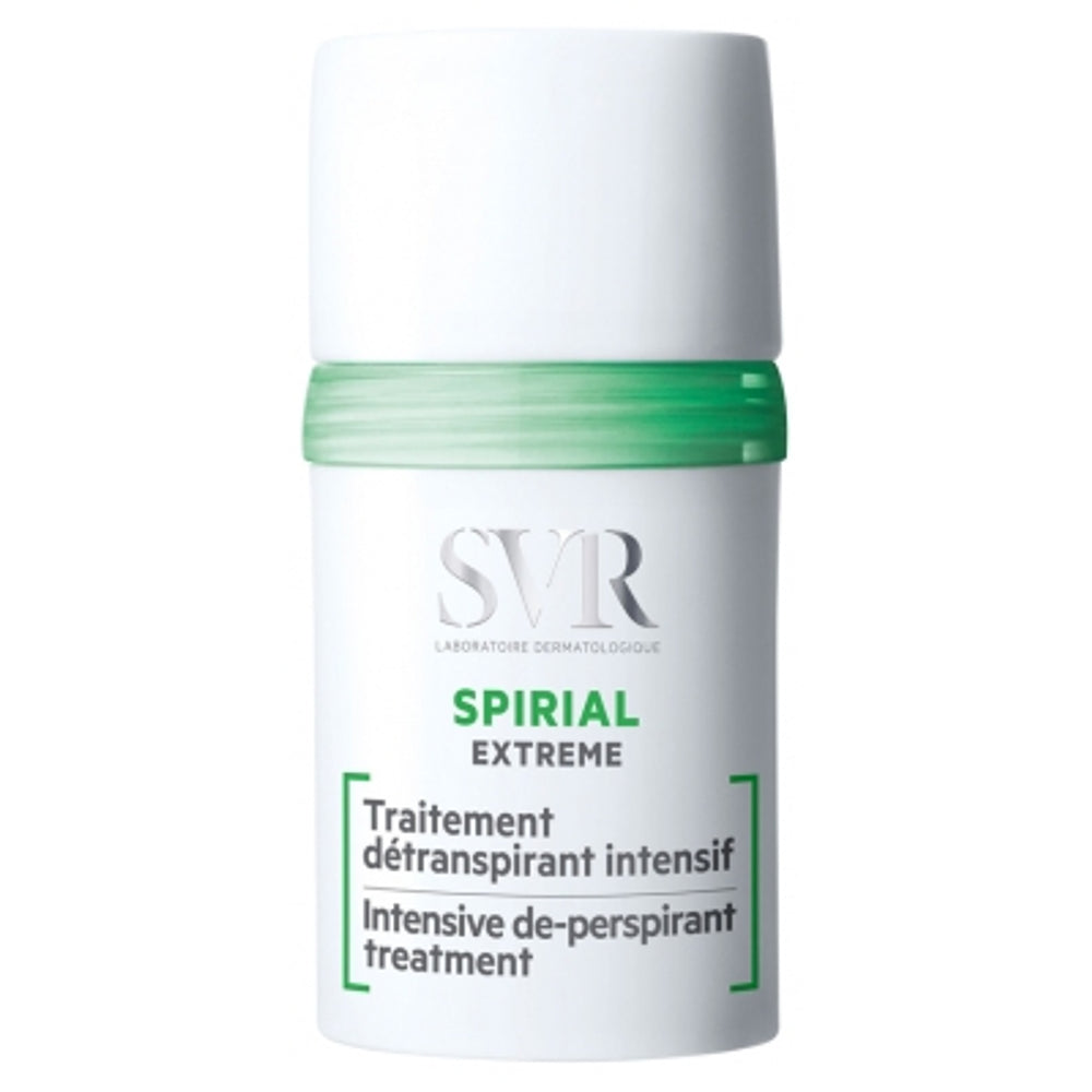 SVR Spirial Extrême 20ml