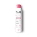 SVR Topialyse Balm Spray 200ml lotions & moisturizers #size_200ml