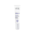 SVR Xérial 40 Ongles Nail Gel 10ml nail gel tube #Size_10ml