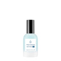 #Size_60ml