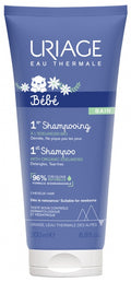 Baby 1er Shampooing