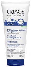 Uriage Bebe 1er Baume Oleo Apaisant baby health