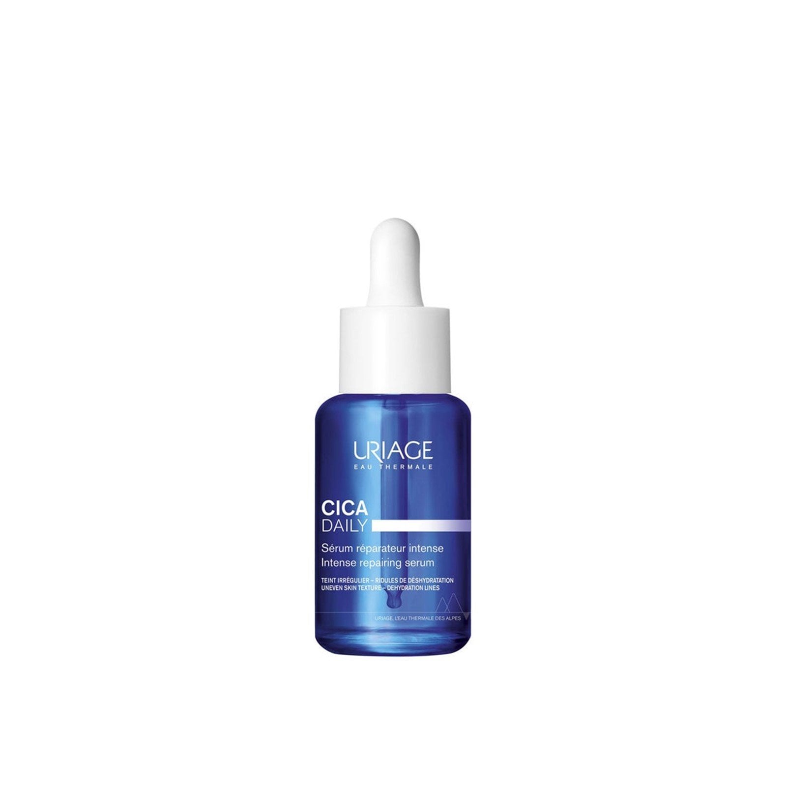 #Size_30ml