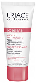 Roseliane-Maske