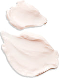 Uriage Roséliane Rich Anti-Redness Cream 40ml texture