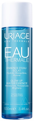 Eau Thermale Essence D'eau