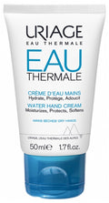 Uriage Eau Thermale Creme D'eau Mains